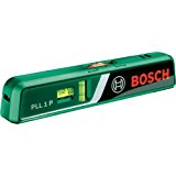 Bosch PLL 1 P