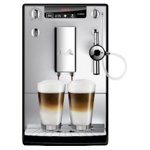 Melitta Caffeo Solo E957-103