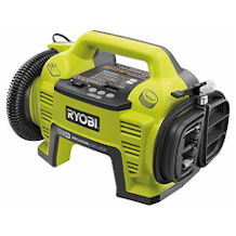 Ryobi R18I-0