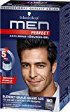 Schwarzkopf Men Perfect Anti-Grau