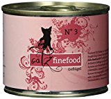 Catz finefood 008890