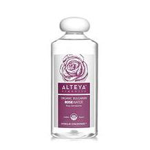 Alteya acqua di rose