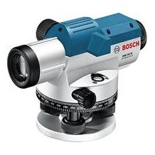 Bosch GOL 32 G