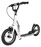 BIKESTAR monopattino per bambini