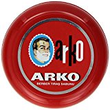 Arko sapone da barba