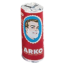 Evyap Arko