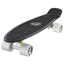 Ridge Mini Cruiser