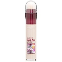 Maybelline Instant Anti-age