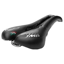 Selle SMP sella da bicicletta