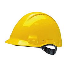 3M casco di sicurezza