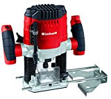 Einhell TH-RO 1100 E