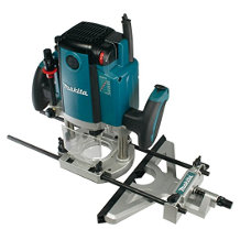 Makita RP2300FCXJ