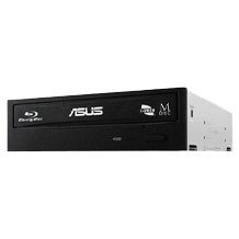 Asus BW-16D1HT