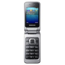 Samsung C3520