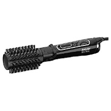 BaByliss 2885U