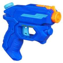 Super Soaker pistola ad acqua