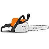 Stihl MS 170