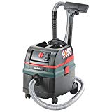 metabo ASR 25 L SC