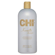 CHI shampoo alla cheratina