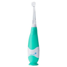 Brush-Baby spazzolino elett bambini