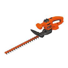 Black & Decker BEHT150