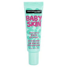 Maybelline Baby Skin