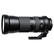 Tamron A011N