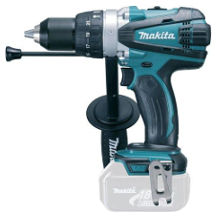 Makita DHP458Z