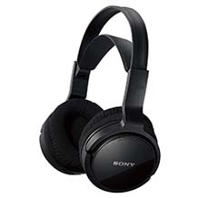 Sony MDR-RF811RK