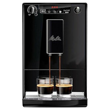 Melitta Caffeo Solo E950-222