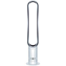 Dyson Cool AM07