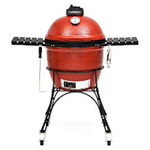 Kamado Joe Classic I