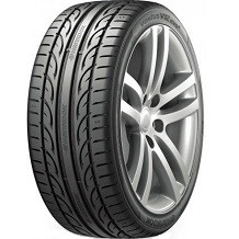 Hankook Ventus V12 evo2 K120 XL