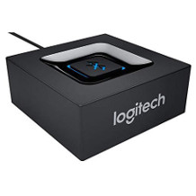 Logitech 980-000912