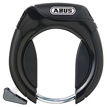 ABUS Pro Tectic 4960