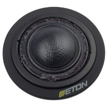 Eton POW 160.2