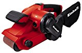 Einhell TC-BS 8038