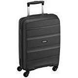 American Tourister valigia