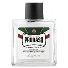 Proraso Balsamo Dopobarba