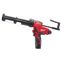 Milwaukee M12 PCG/310C-0