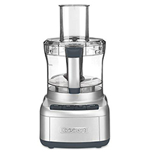 Cuisinart FP-8GMP1