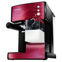 Breville VCF046X