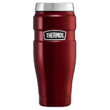 Thermos tazza termica