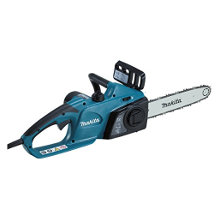 Makita UC3541A