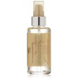 Wella SP Luxeoil Elixir