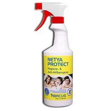 Abacus NETYA Protect