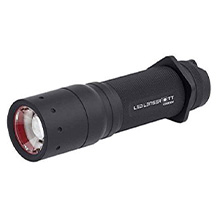 Led Lenser TT