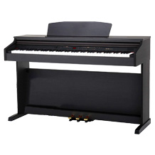 Classic Cantabile DP-50-WM-Set