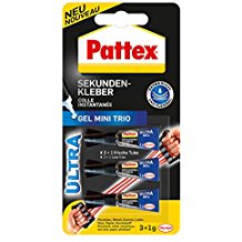 Pattex PSMG3