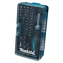 Makita B-36170